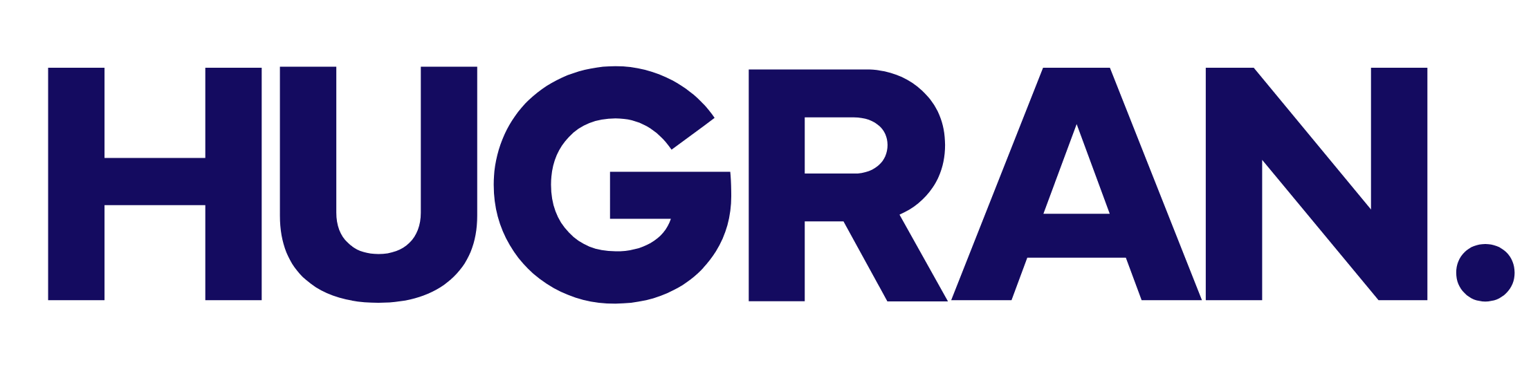 mobile logo