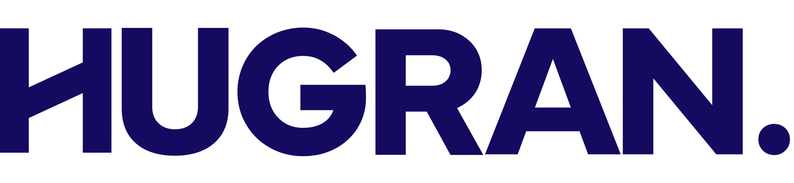 mobile logo